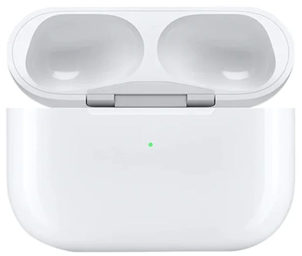 Apple Wireless Charging Case for AirPods Pro