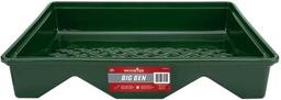 Wooster Brush BR412-21 Ben Tray 21" (3-Pack)