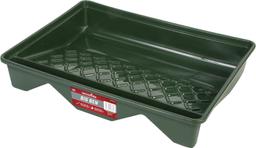 Wooster Brush BR412-21 Ben Tray 21" (3-Pack)