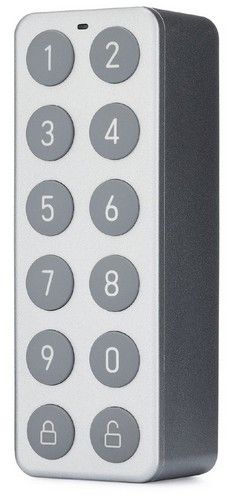 Wyze Keypad for Wyze Lock (WLCKKP1)