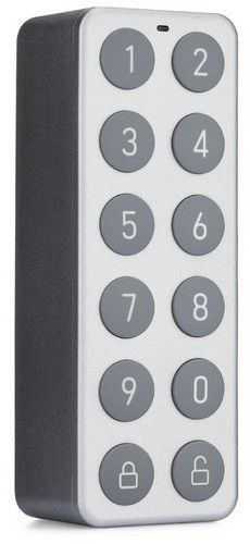 Wyze Keypad for Wyze Lock (WLCKKP1)