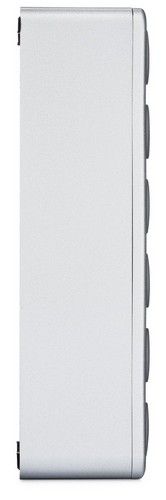 Wyze Keypad for Wyze Lock (WLCKKP1)