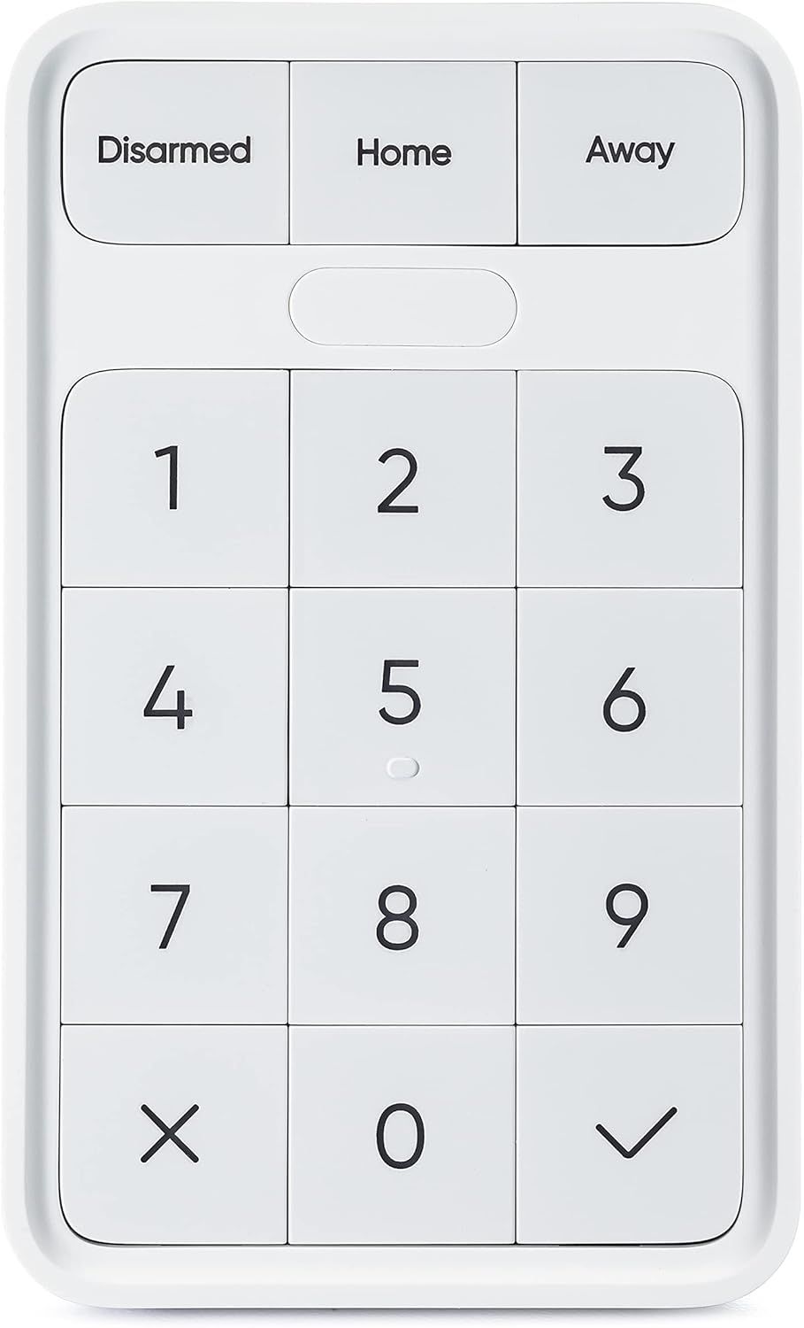 Wyze Sense Keypad WSKP1