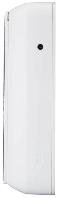 Wyze Sense Keypad WSKP1