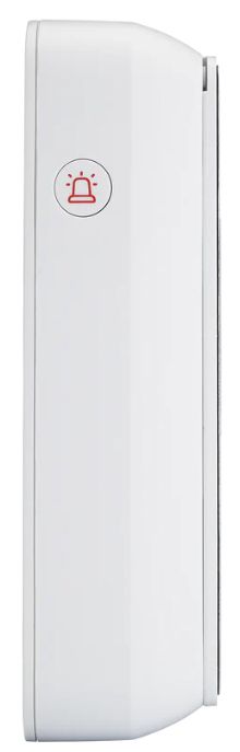 Wyze Sense Keypad WSKP1