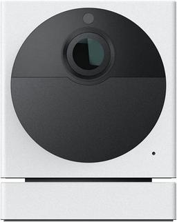Wyze Smart Camera Outdoor v2 with Night Vision