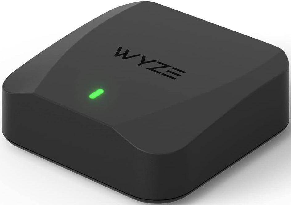 Wyze Wi-Fi 6E Mesh Router Pro
