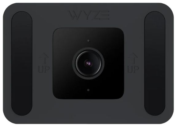 Wyze Window Mount WYZEC3WM