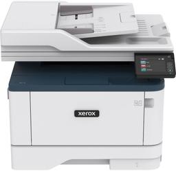 Xerox B315/DNI Multifunction Printer