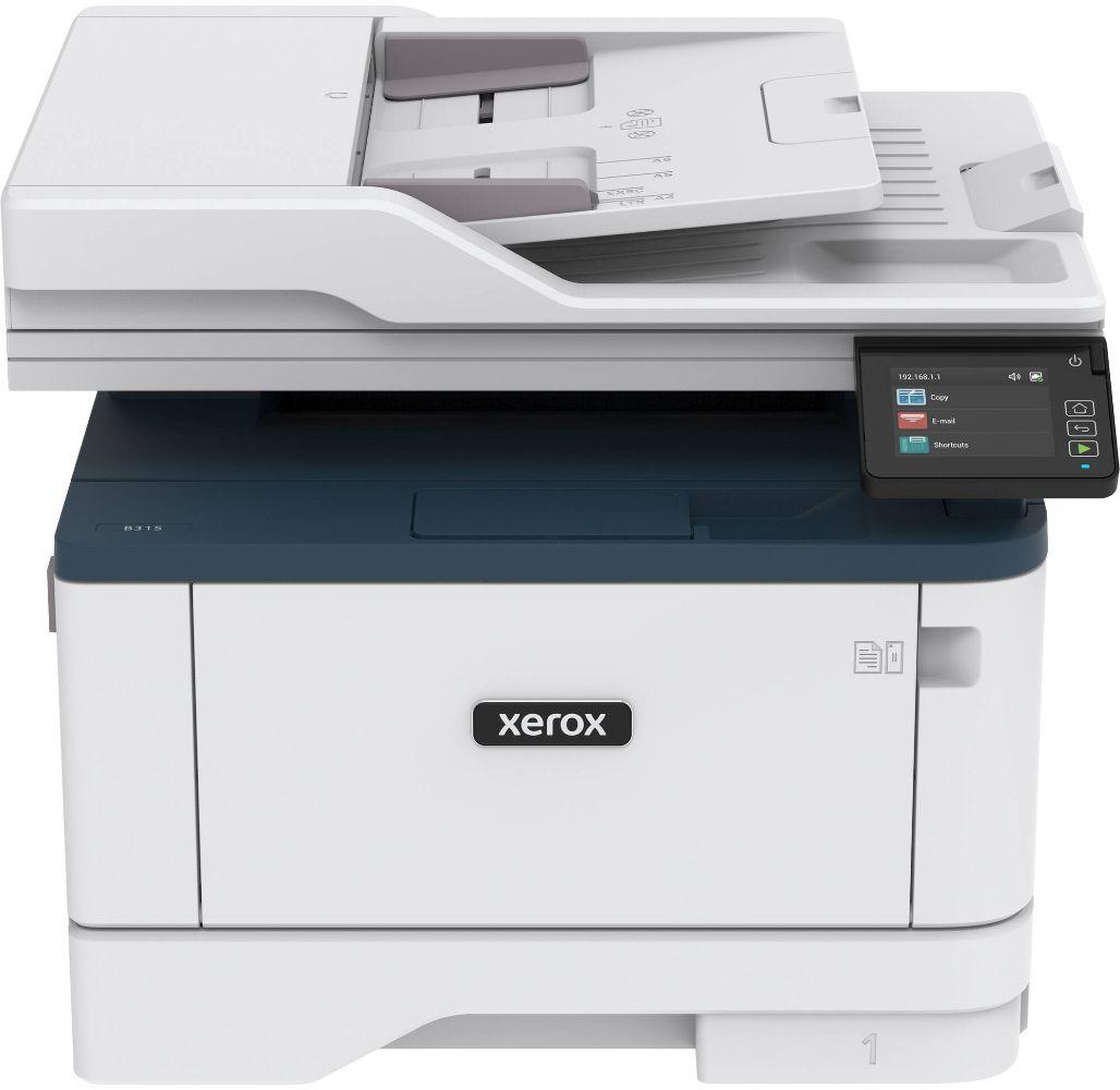 Xerox B315/DNI Multifunction Printer