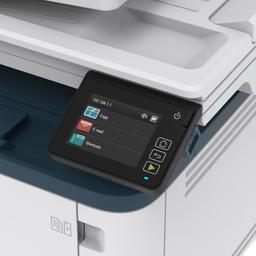 Xerox B315/DNI Multifunction Printer