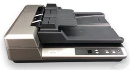 Xerox DocuMate 3220 Flatbed Scanner
