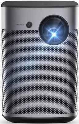 Xgimi XGIMI Halo Smart Portable Projector