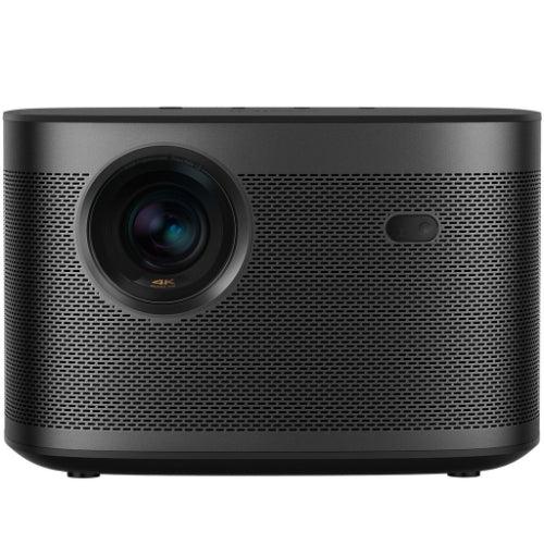 XGIMI Horizon Pro 4K Projector