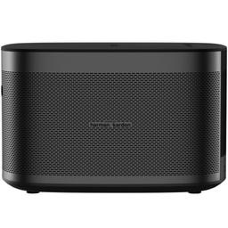 XGIMI Horizon Pro 4K Projector