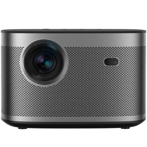 XGIMI Horizon Projector