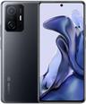 Xiaomi 11T (5G) - 256GB - Meteorite Gray - Unlocked - Very Good - Standard Battery
