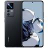Xiaomi 12T Pro - 256GB - 8GB RAM - 2 Physical SIM - Black - Unlocked - Very Good - Standard Battery