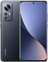 Xiaomi 12X - 128GB - 8GB RAM - Black - Unlocked - Very Good - Standard Battery