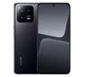 Xiaomi 13 - 256GB - 8GB RAM - Black - Unlocked - Very Good - Standard Battery