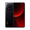 Xiaomi 13T - 256GB - 8GB RAM - 2 Physical SIM - Black - Unlocked - Very Good - Standard Battery