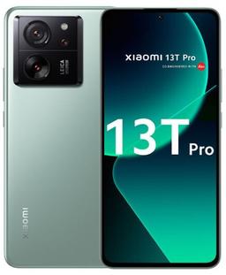 Xiaomi 13T Pro
