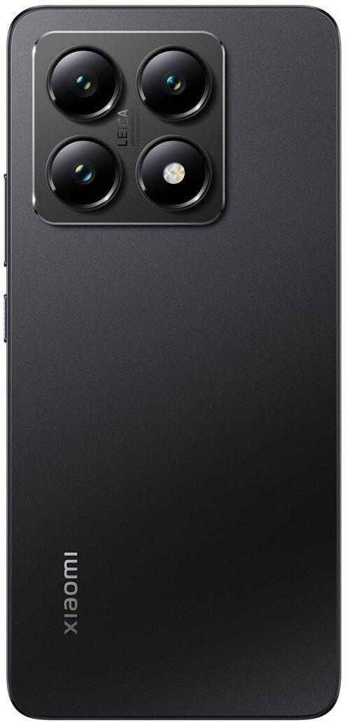 Refurbished Xiaomi 14T - Reebelo United Kingdom