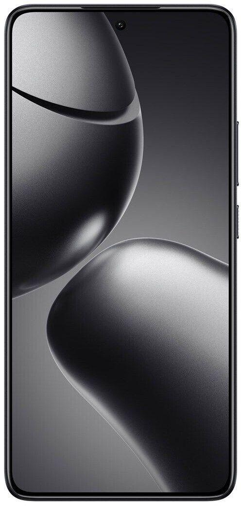 Refurbished Xiaomi 14T - Reebelo United Kingdom