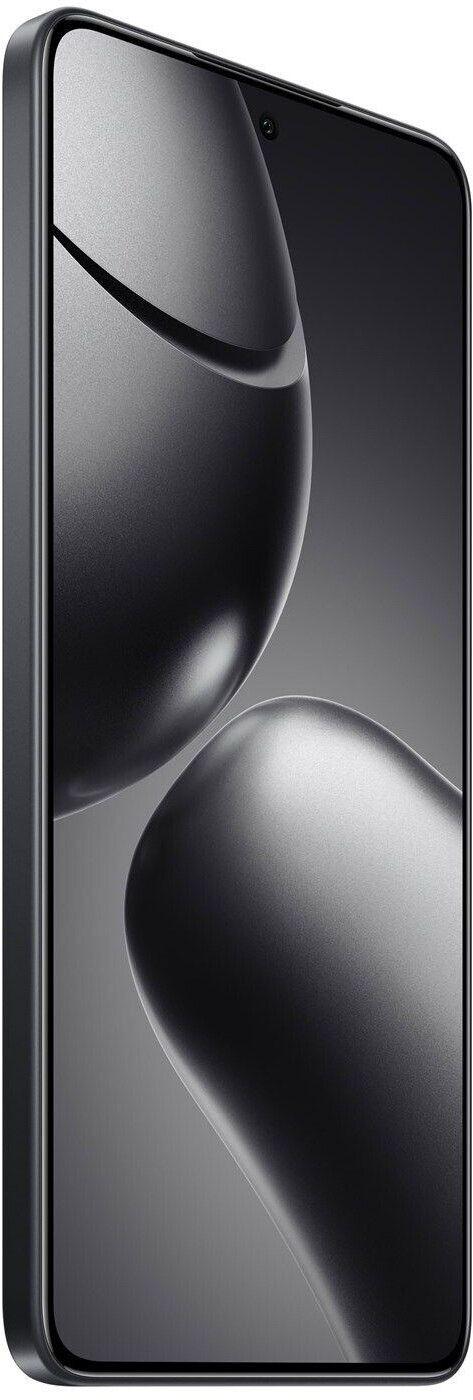 Refurbished Xiaomi 14T - Reebelo United Kingdom