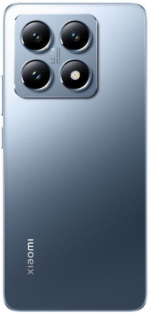 Refurbished Xiaomi 14T - Reebelo United Kingdom