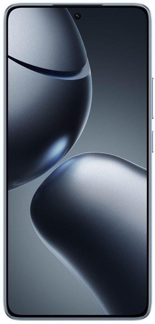 Refurbished Xiaomi 14T - Reebelo United Kingdom
