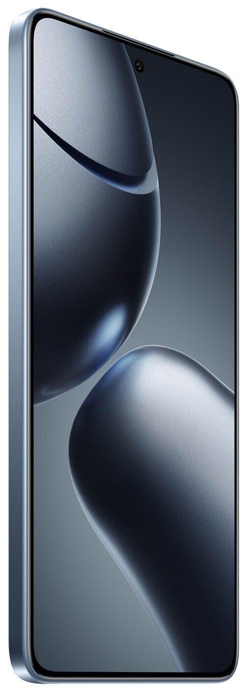 Refurbished Xiaomi 14T - Reebelo United Kingdom