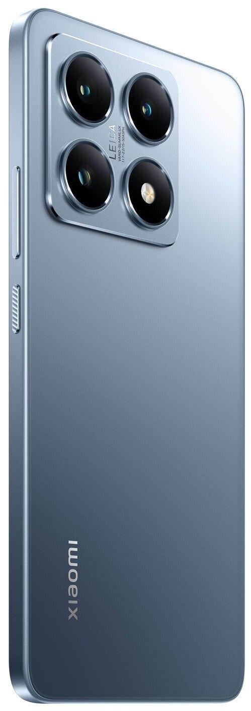 Refurbished Xiaomi 14T - Reebelo United Kingdom