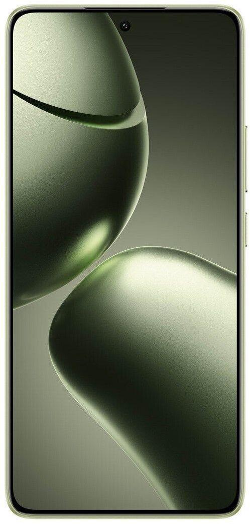 Refurbished Xiaomi 14T - Reebelo United Kingdom