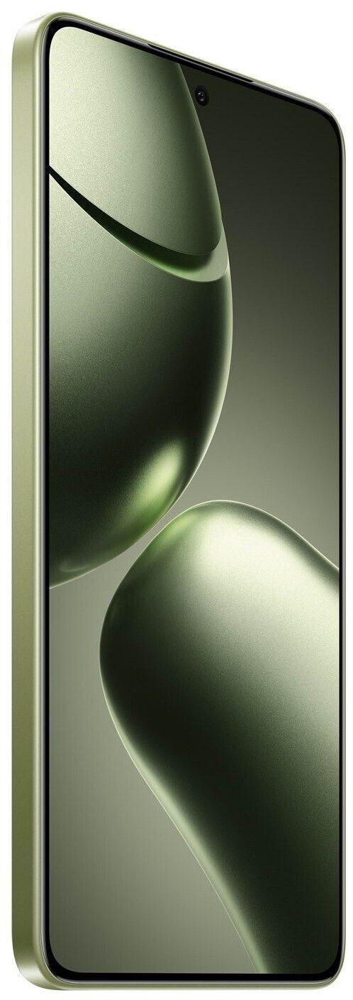 Refurbished Xiaomi 14T - Reebelo United Kingdom