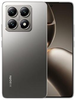 Xiaomi 14T