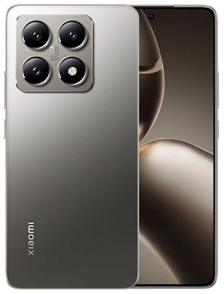 Refurbished Xiaomi 14T - Reebelo United Kingdom