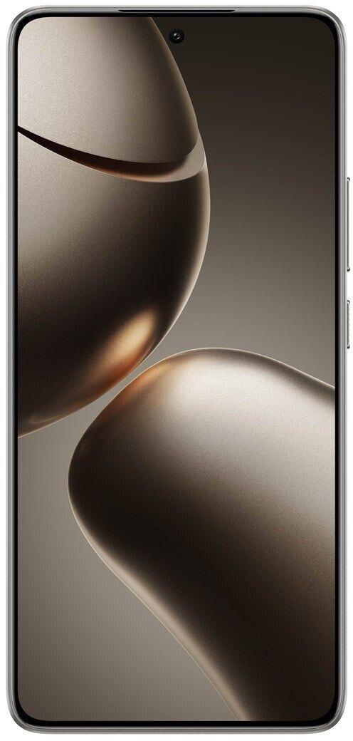Refurbished Xiaomi 14T - Reebelo United Kingdom