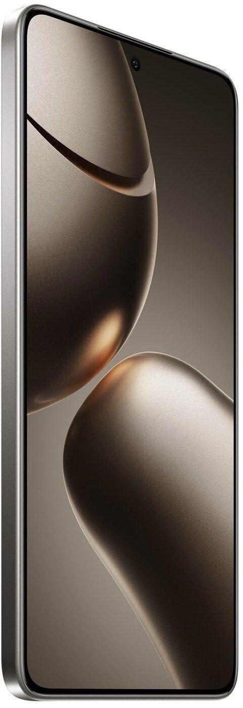 Refurbished Xiaomi 14T - Reebelo United Kingdom