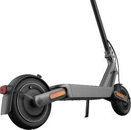 Xiaomi Electric Scooter 4 Ultra