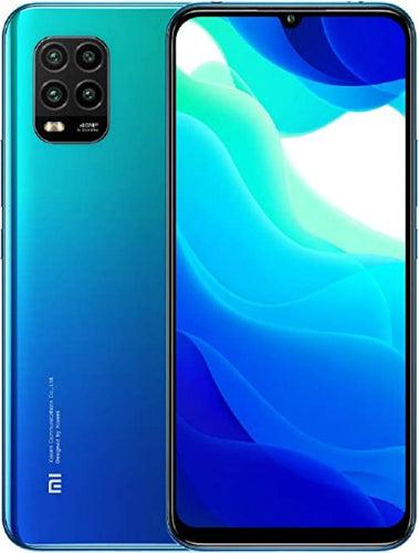 Refurbished Xiaomi Mi 10 Lite (5G) - Reebelo United Kingdom