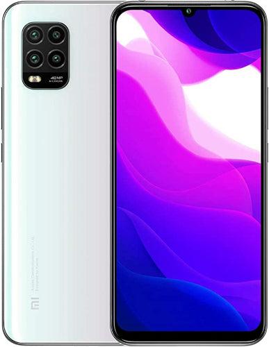 Refurbished Xiaomi Mi 10 Lite (5G) - Reebelo United Kingdom