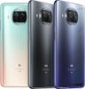 Xiaomi Mi 10T Lite (5G)