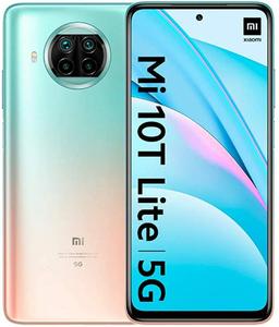 Refurbished Xiaomi Mi 10T Lite (5G) - Reebelo United Kingdom