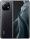 Xiaomi Mi 11 - 128GB - 6GB RAM - Midnight Gray - Unlocked - Very Good - Standard Battery