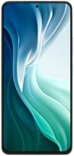Refurbished Xiaomi Mi 11i - Reebelo United Kingdom