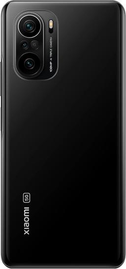 Refurbished Xiaomi Mi 11i - Reebelo United Kingdom