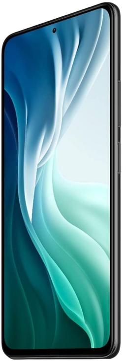 Refurbished Xiaomi Mi 11i - Reebelo United Kingdom
