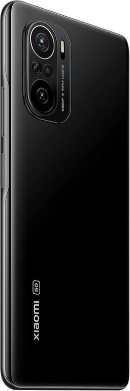 Refurbished Xiaomi Mi 11i - Reebelo United Kingdom