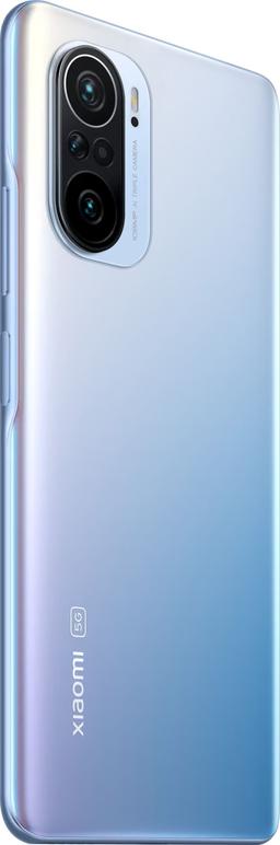 Refurbished Xiaomi Mi 11i - Reebelo United Kingdom